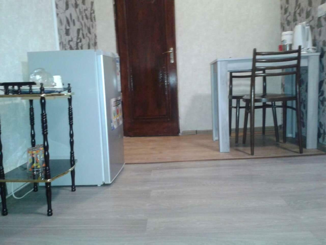 Guest House Uta تبليسي المظهر الخارجي الصورة